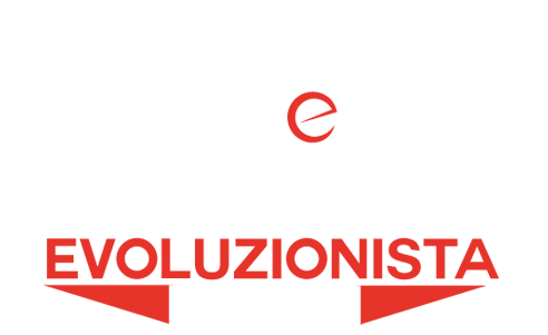 EvoluzionistaMoto